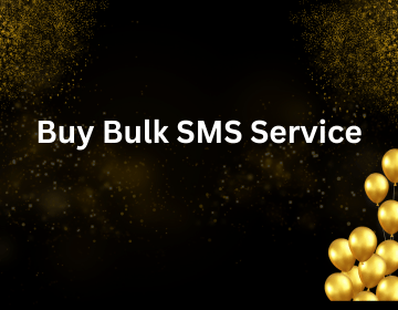 Buy-Bulk-SMS-Service