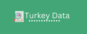 Turkey Data